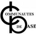 CEMO de Jumet-Heigne en Chapois